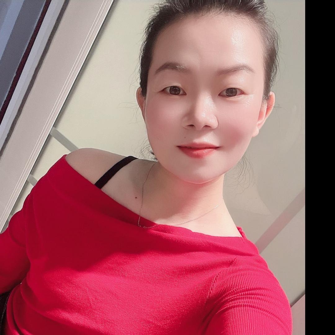 苏涛（请勿连续点赞 ）