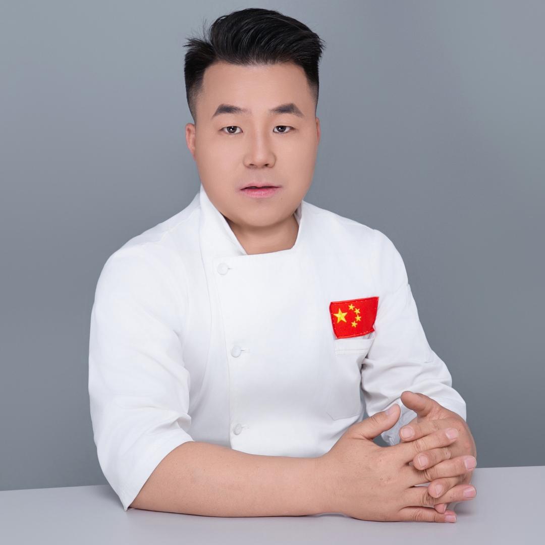 面包（阿龙）
