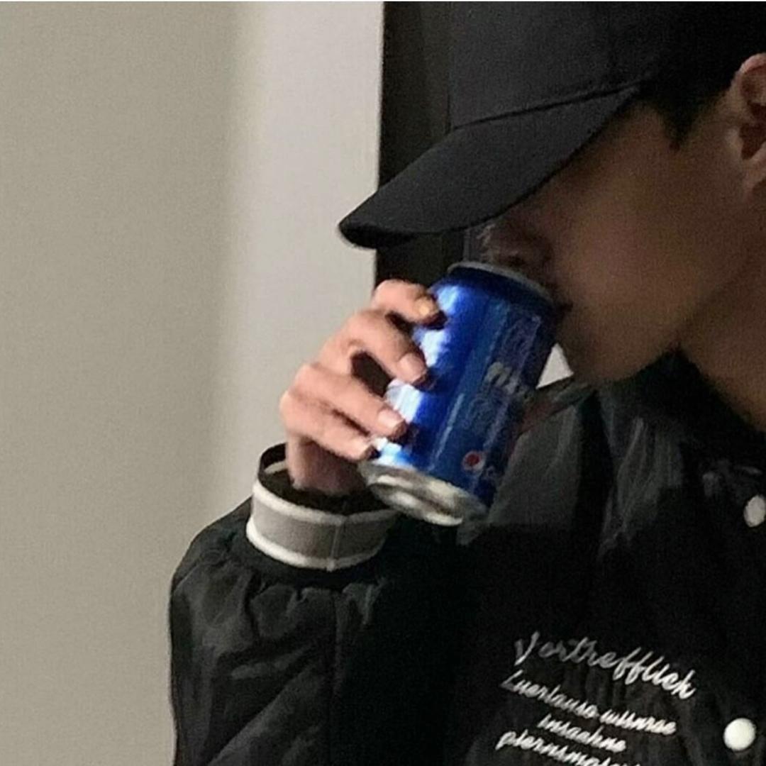 江西第一深情（发福版）