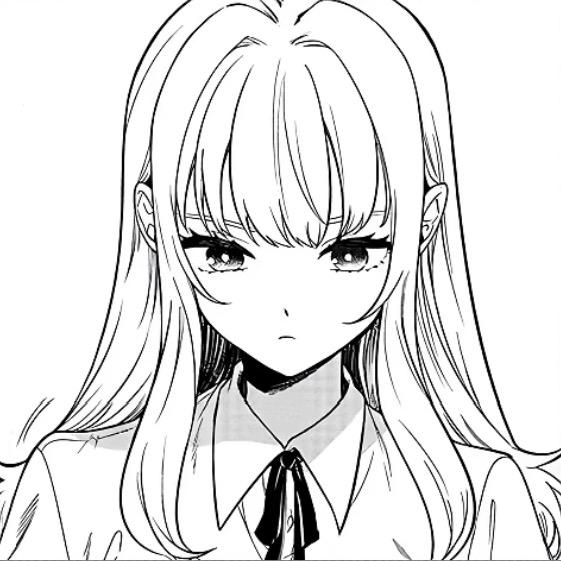 小鸡腿