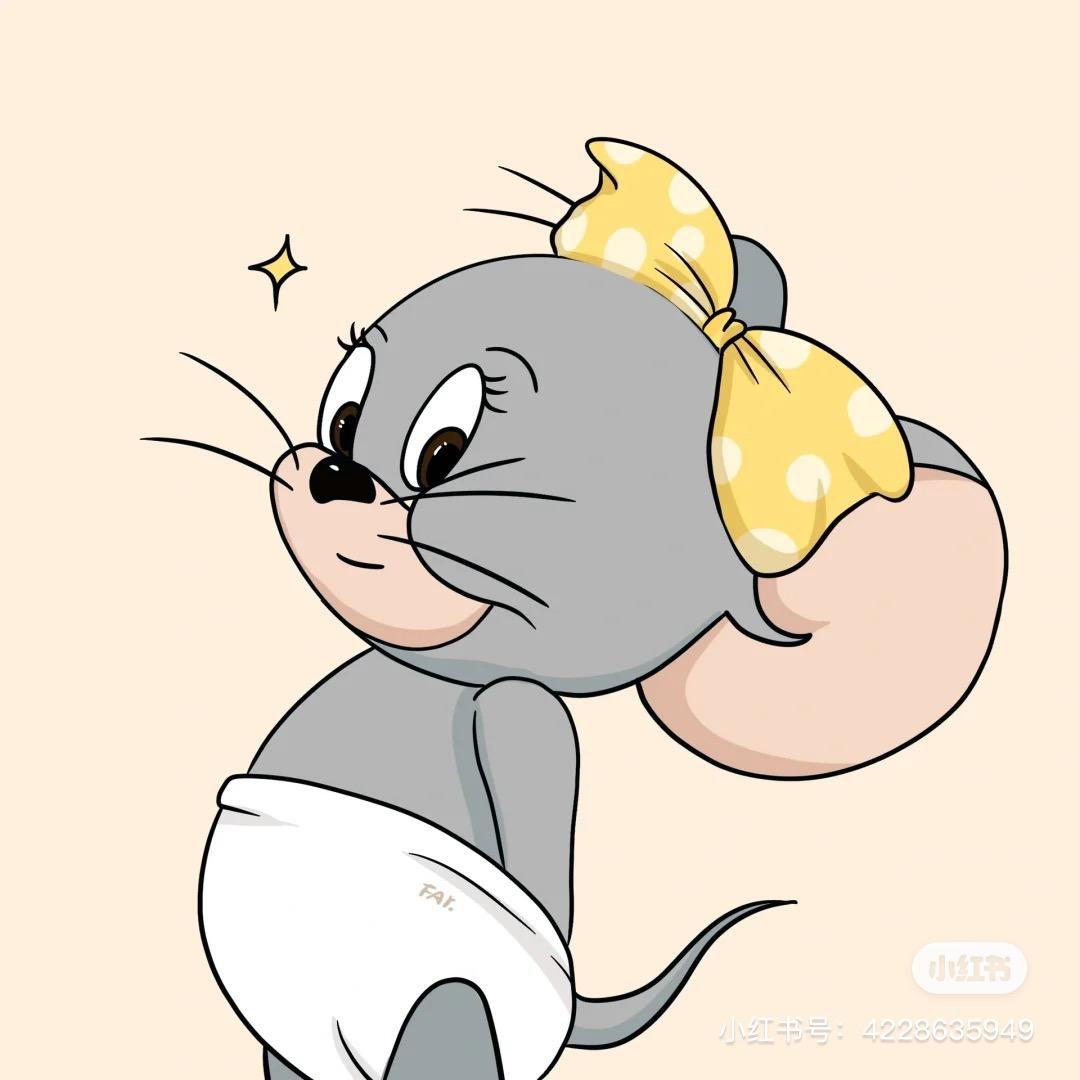 满山猴子我屁股最红。