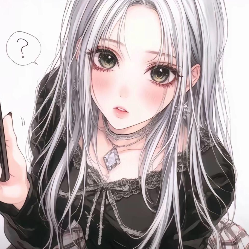 娃娃菜