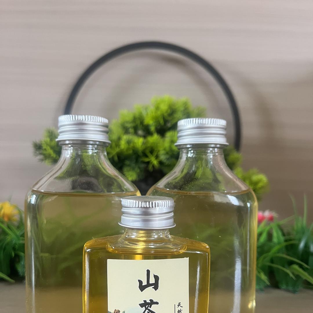 中广集土特产店