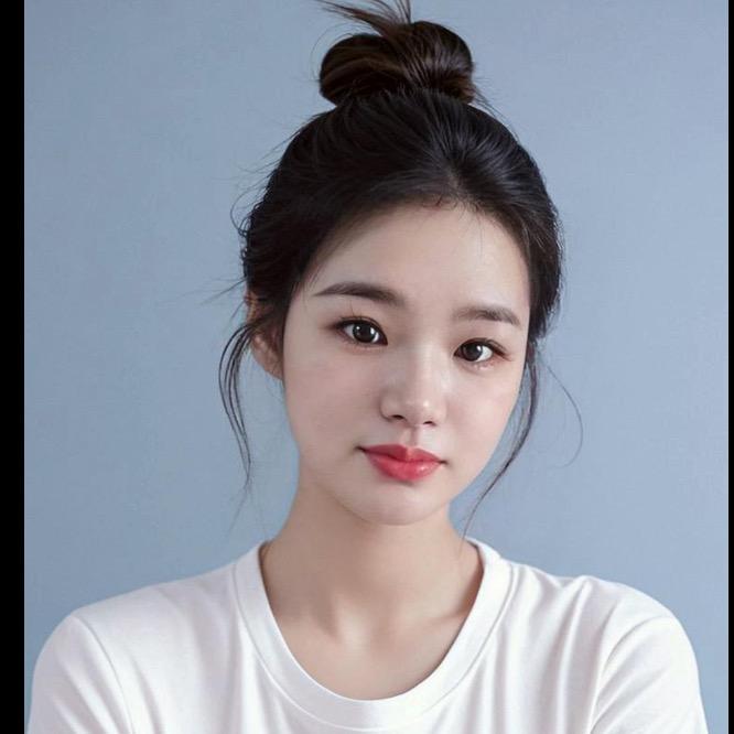 娟子