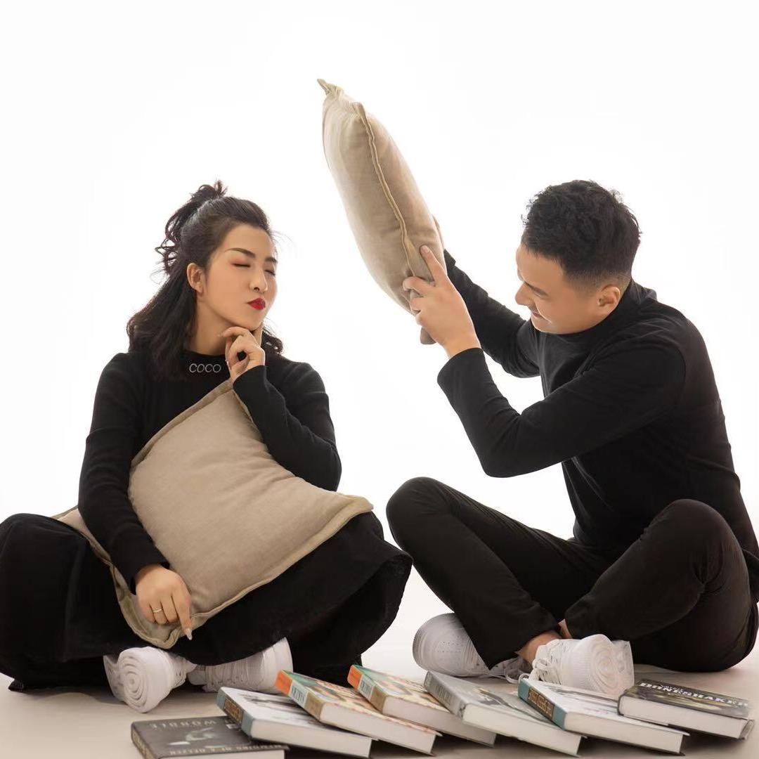 拉萨-智能锁上门安装服务