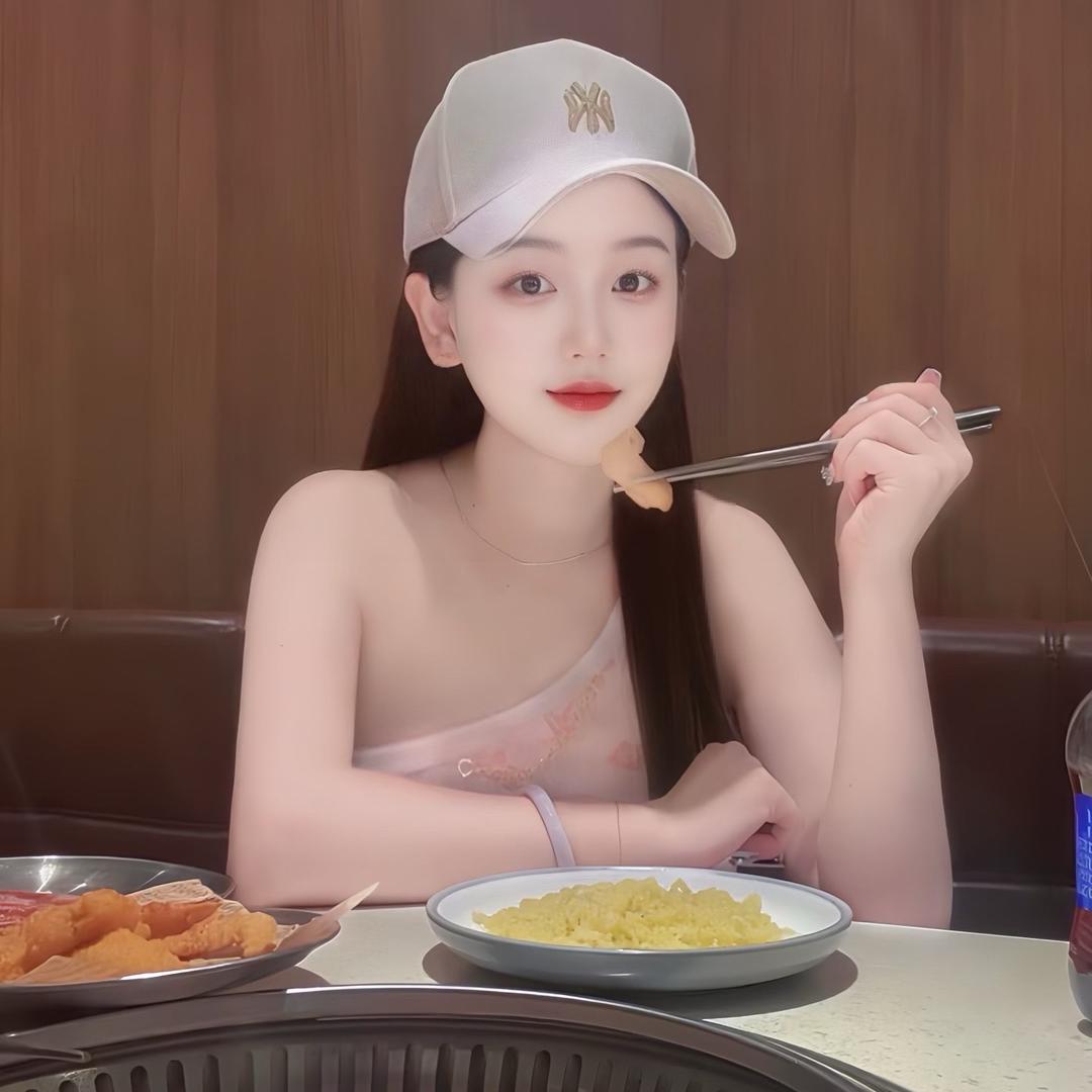 钱多多❤️