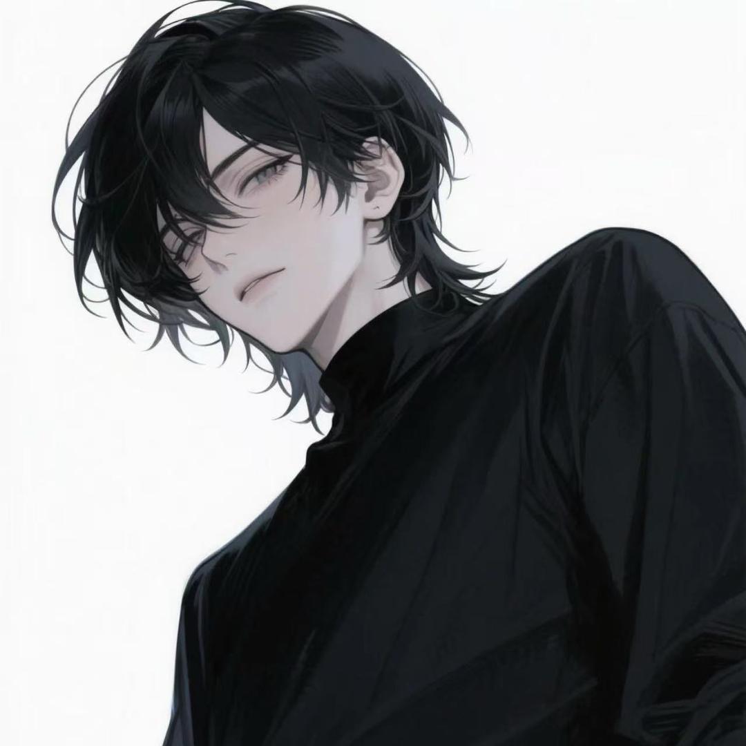 kk（陪🥣看主页）