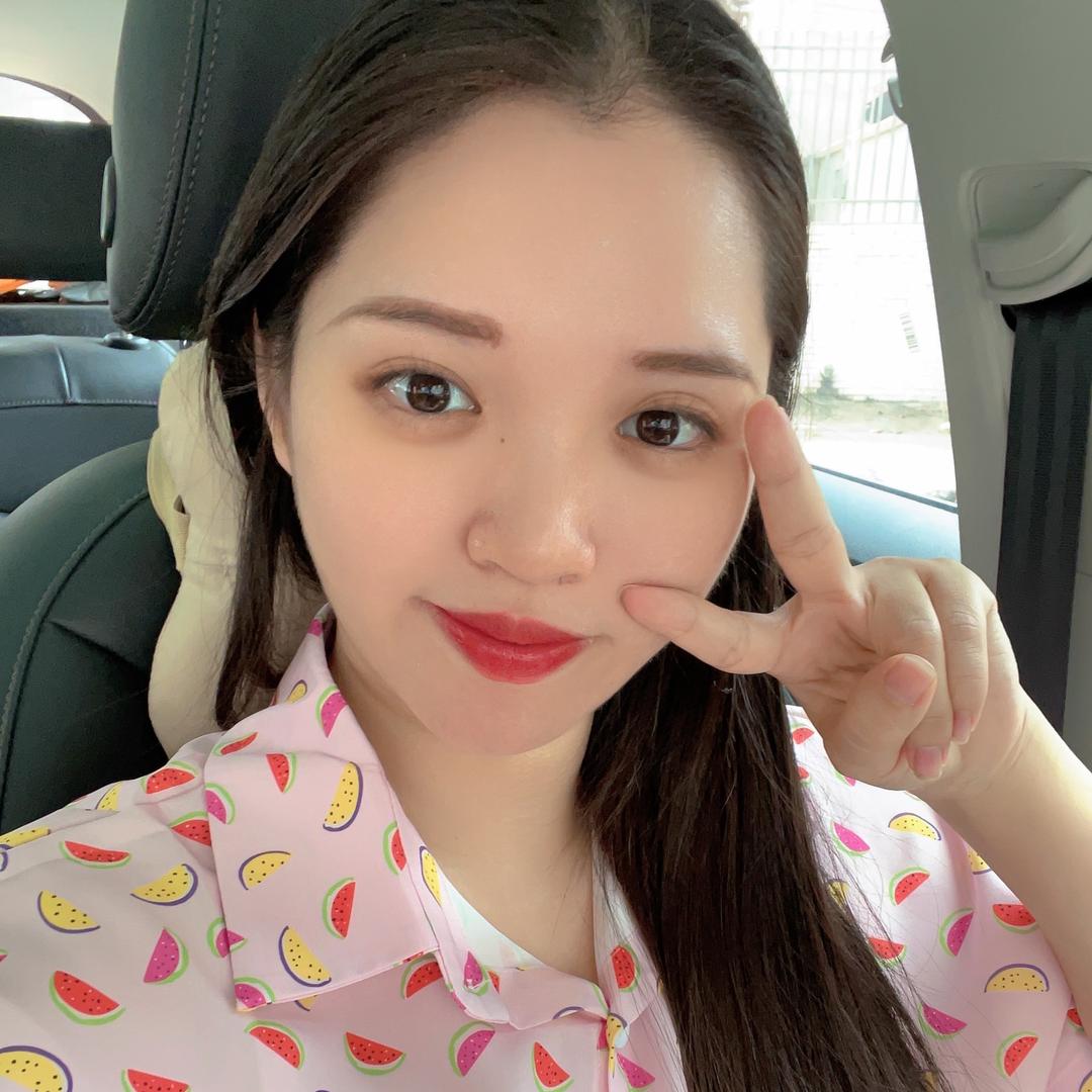 雅雅麻麻