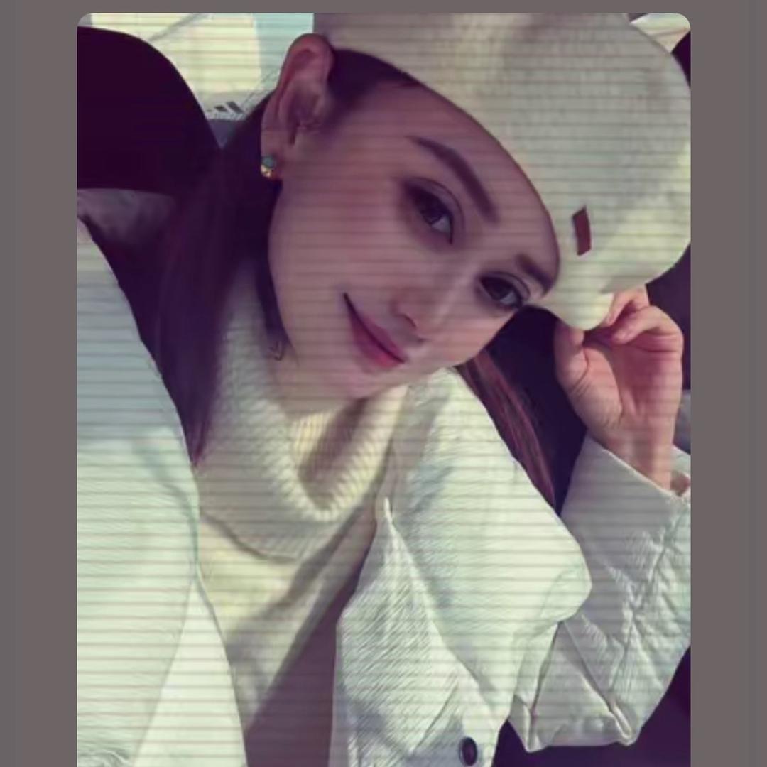 Xatgul🦋