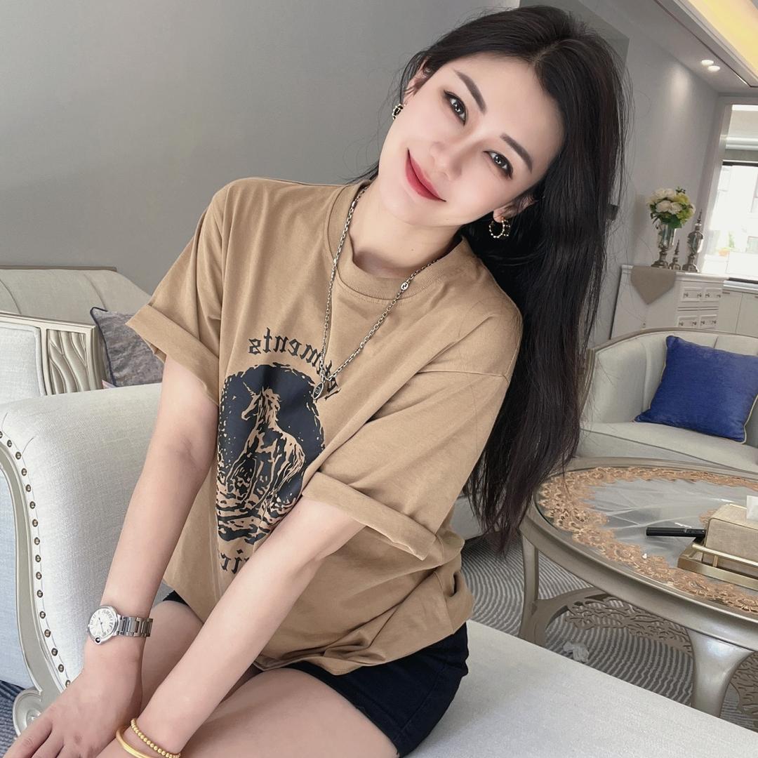 昕昕🌻很努力。