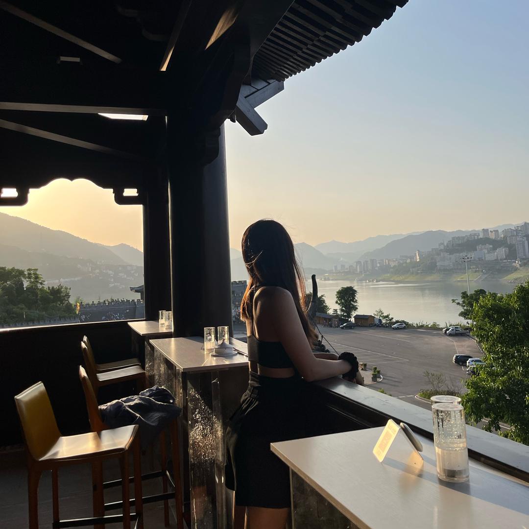 小果💗