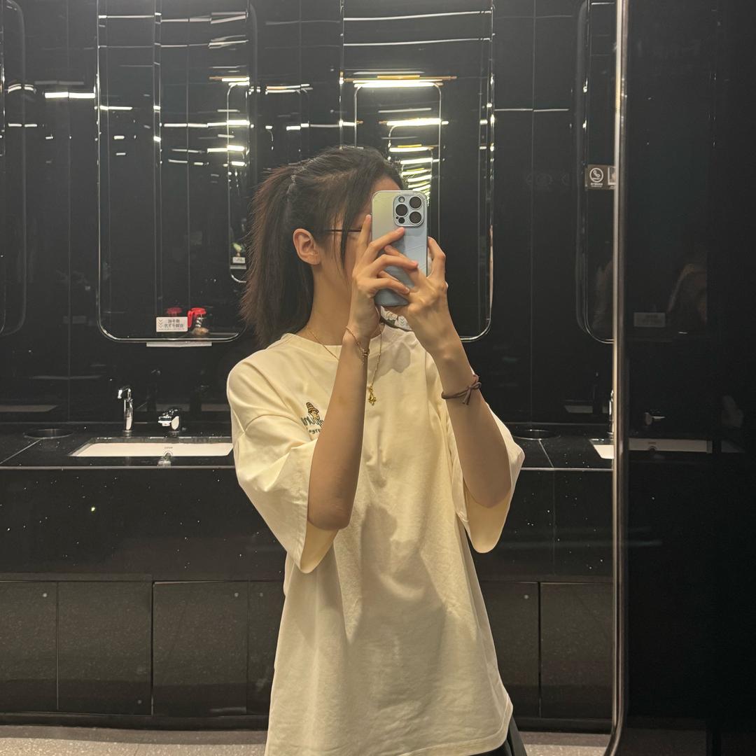 小熊很乖