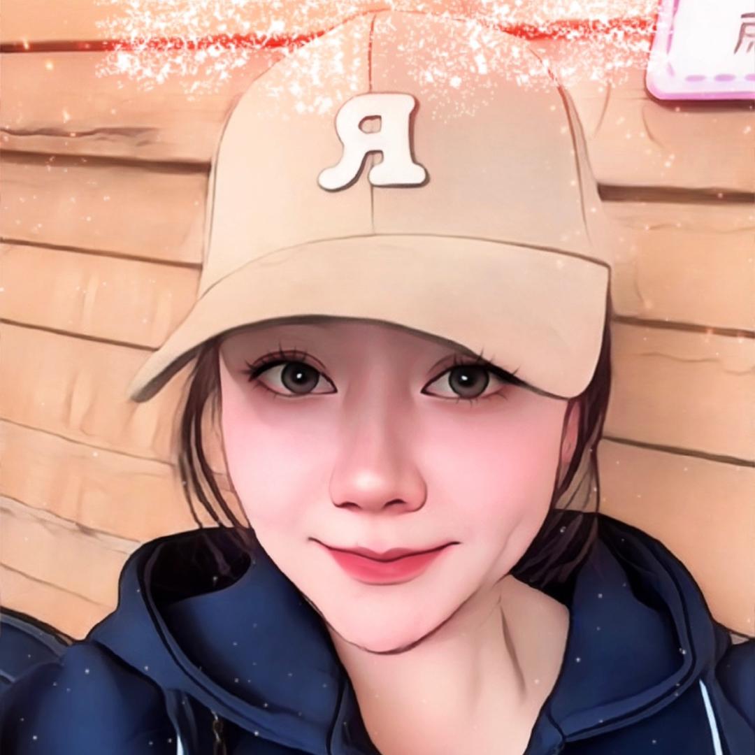 语洛微