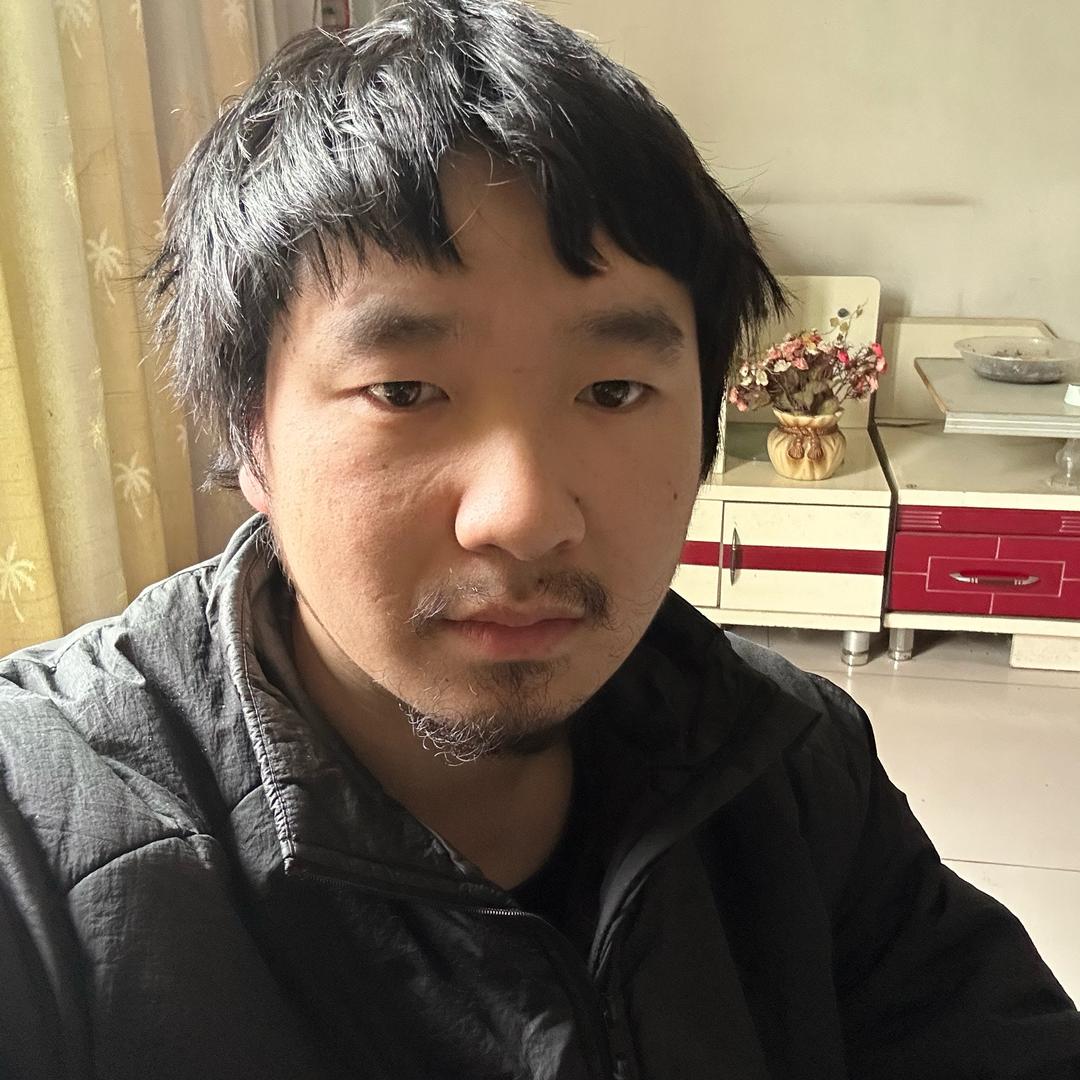 挂壁航