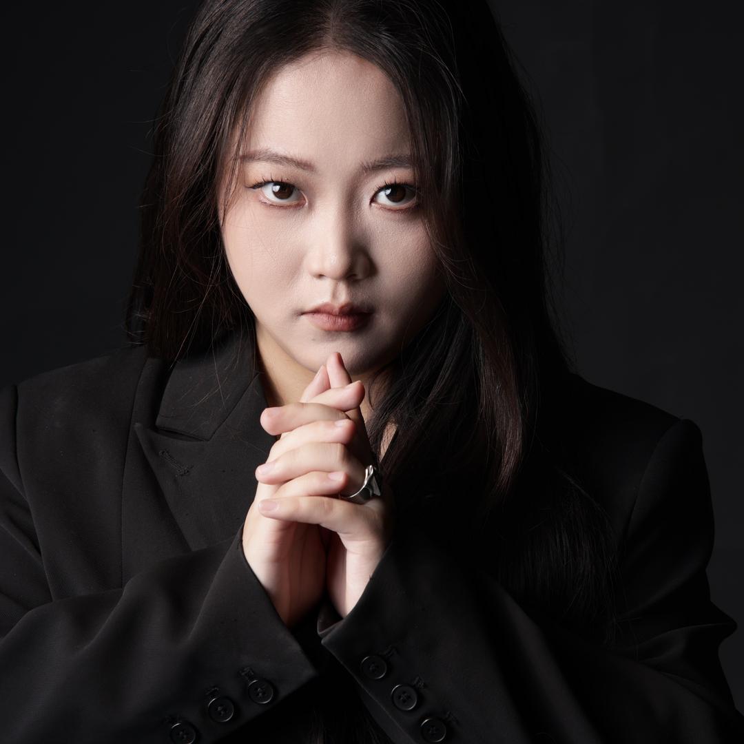 😈老吴呀