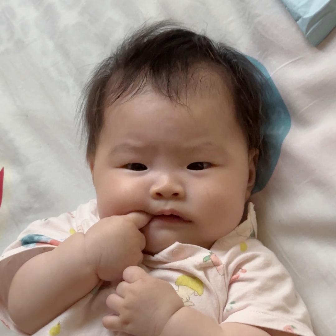 不送小麦麦