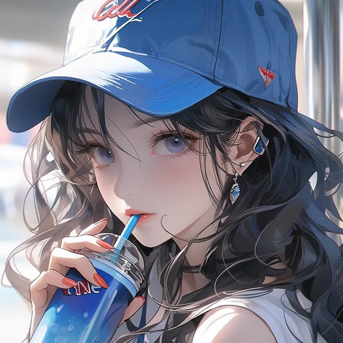 白云追剧（收徒)