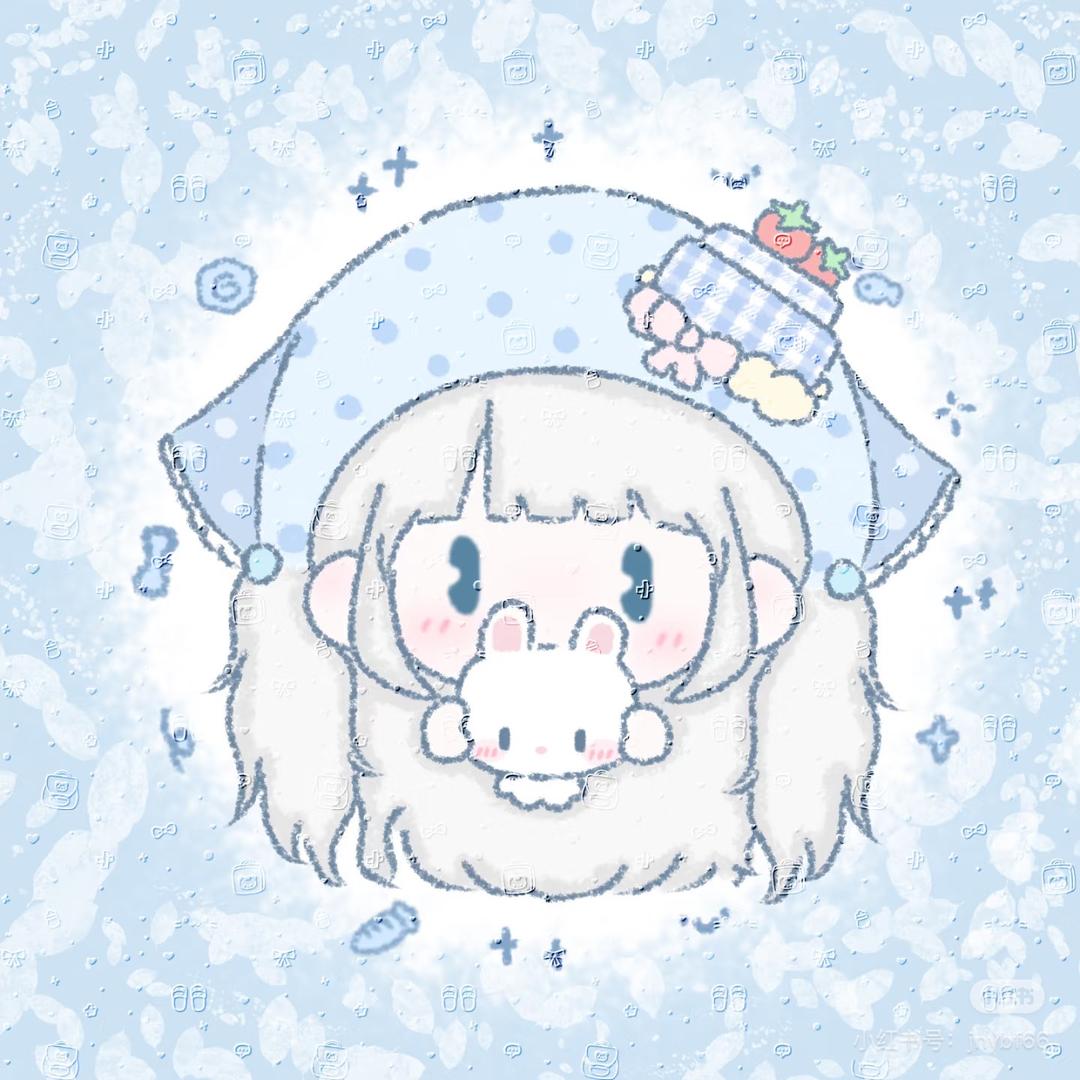 亿万少女的梦