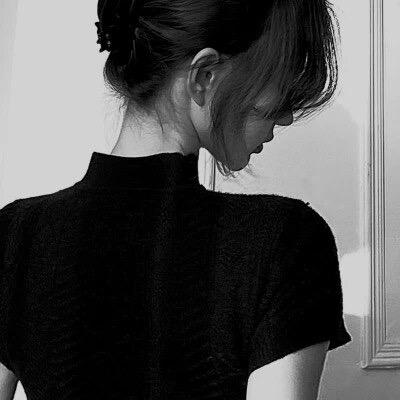 @李宥理&不吃亏