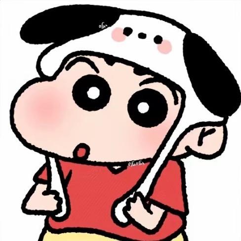 正在听
