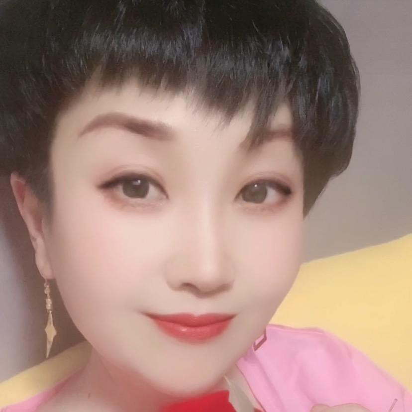 女人花🌸🌸🌸🍎🍎🍎