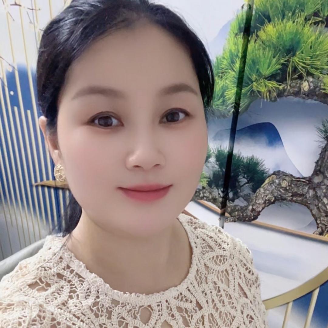 平湖霞姐专业做贝