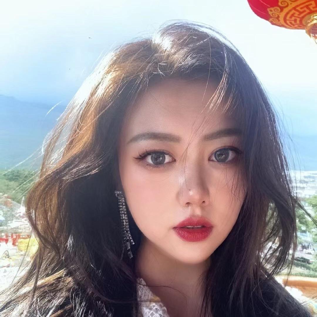 川妹子在太原