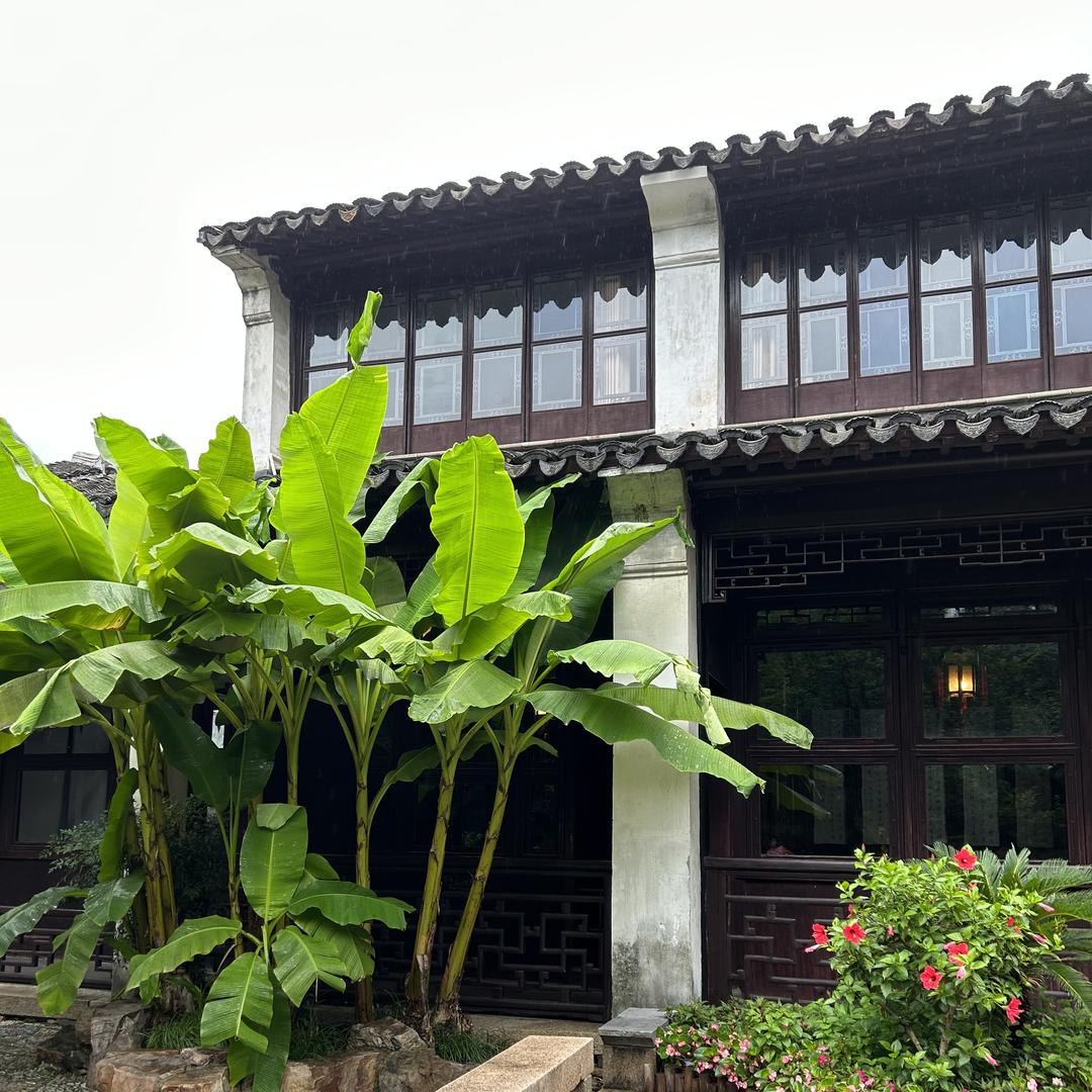 乐钓渔具店