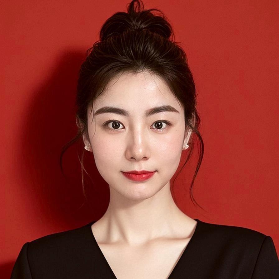 俞小渔🍓ʕ̯•͡˔•̯᷅ʔ🧸