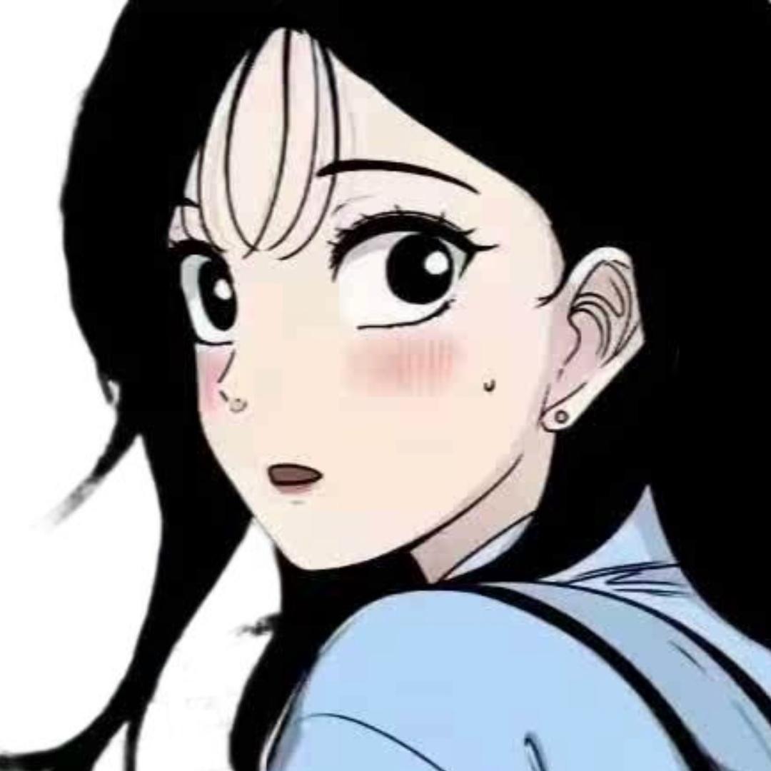 妍妍妍！
