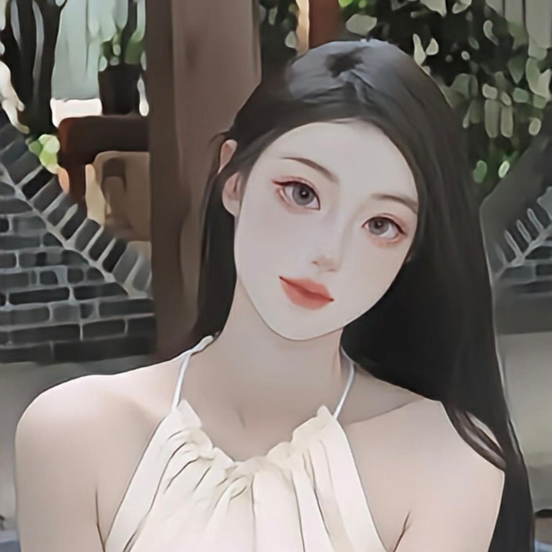 M嘎嘎