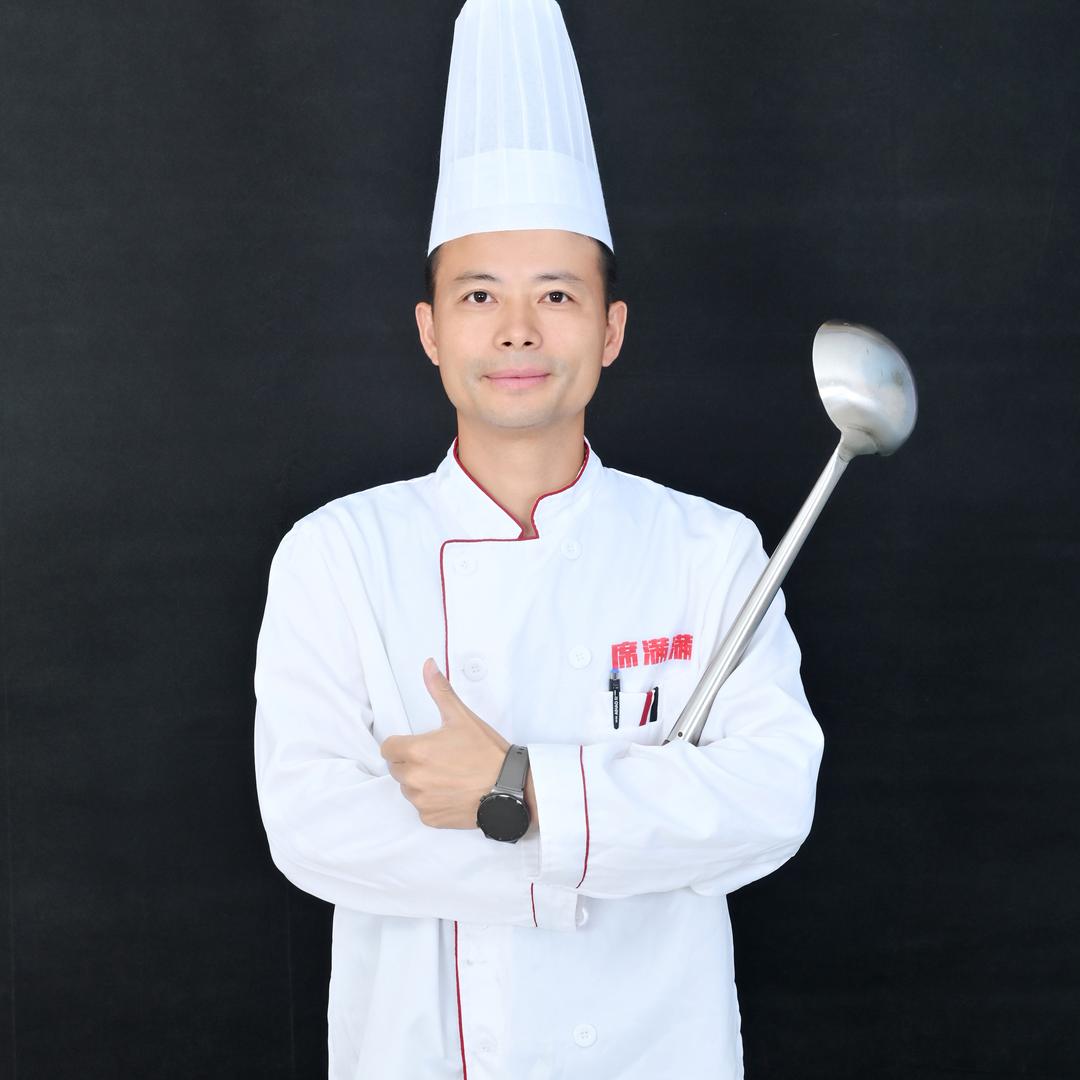 （王村长）安徽省席满满餐饮服务有限公司