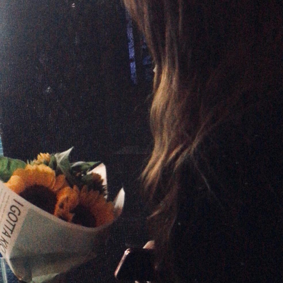 张老师
