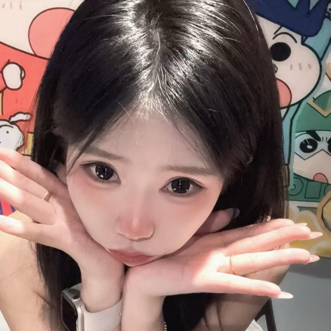 一米半半