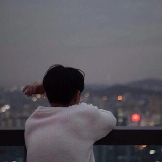 不在半夜听情歌