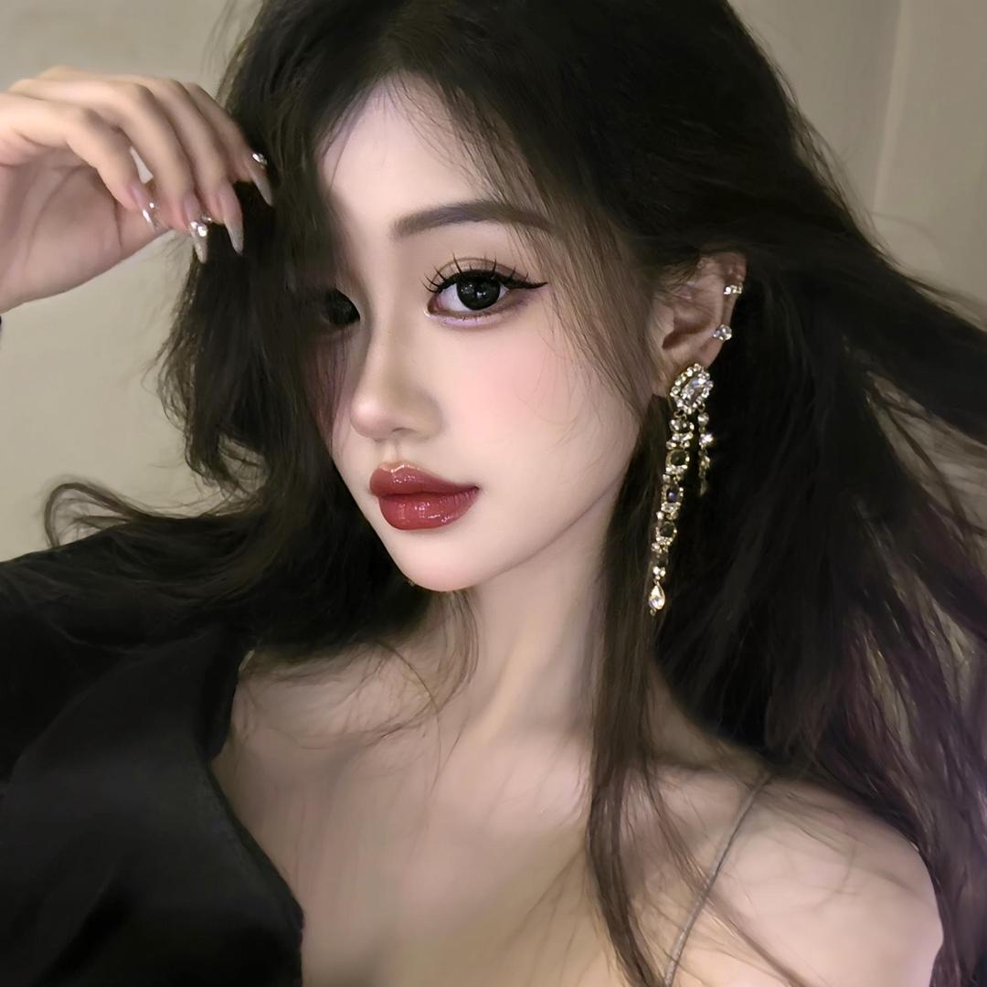 ℳ̶̶̶̶♡̶҉晚风ℳᥫᩣ