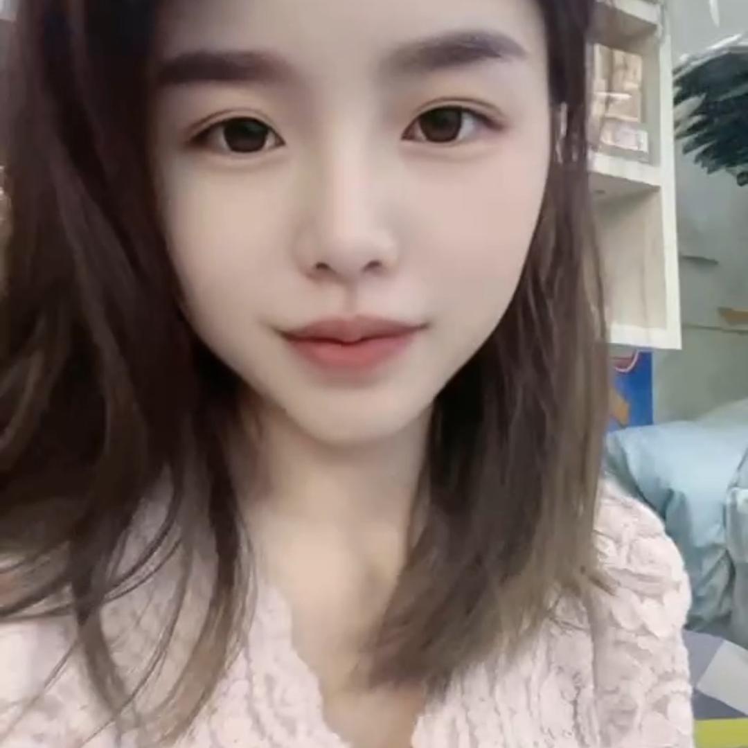 牛牛-牙不齐🦷