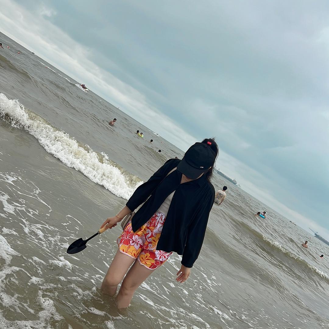 谁还没有个名字