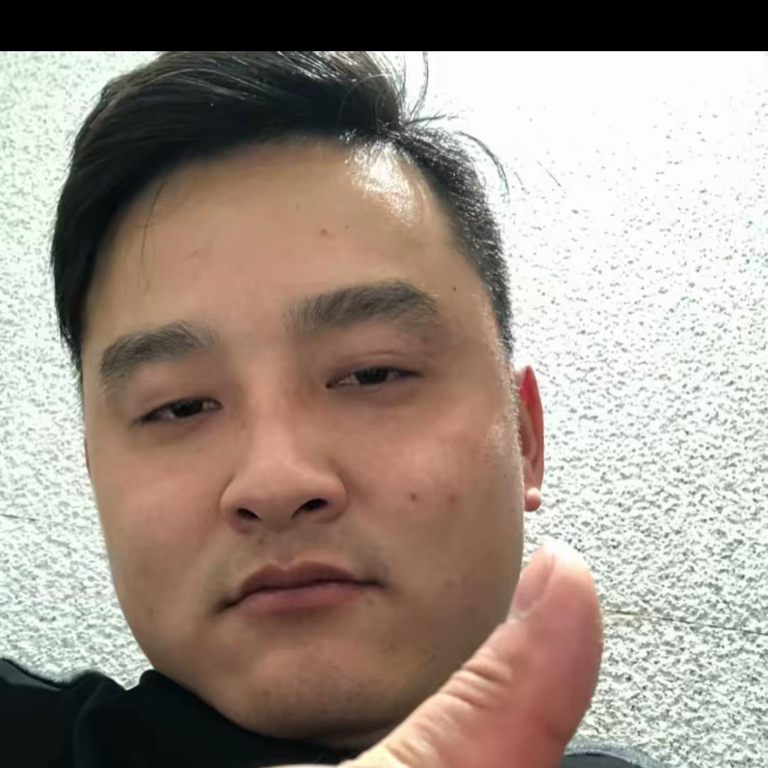 伍肆叁贰壹