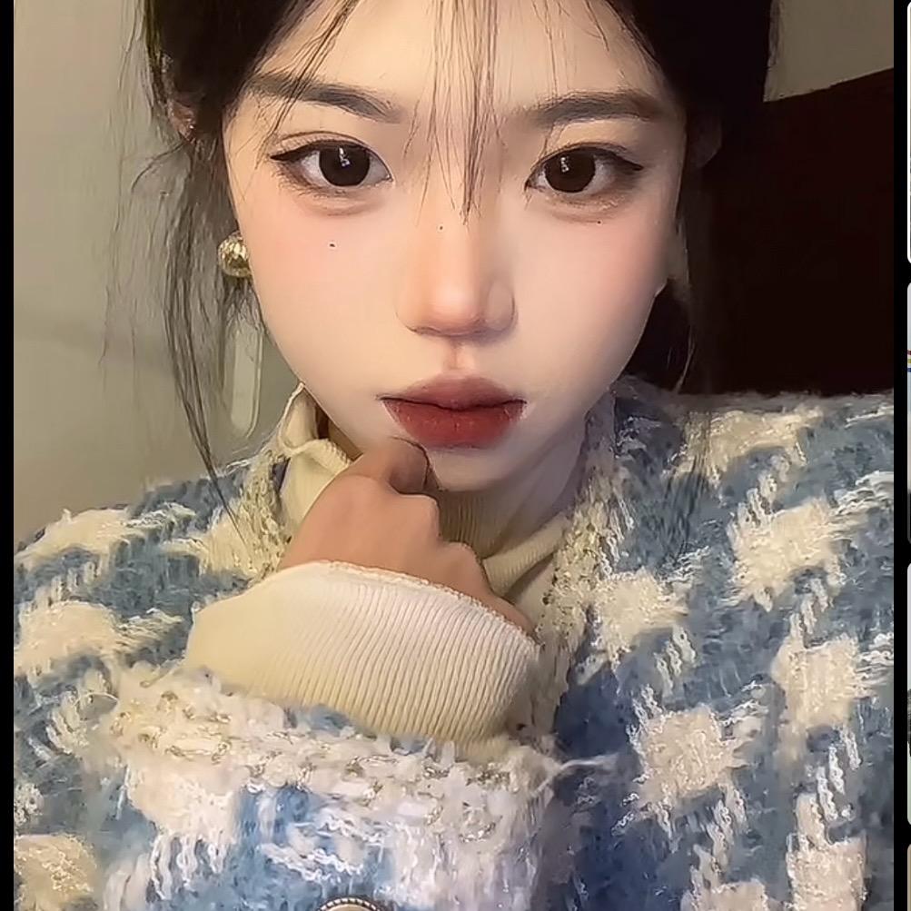 哇喔哇喔