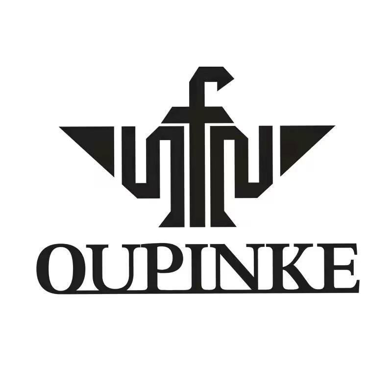 欧品客Oupinke永源手表专卖店