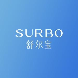 舒尔宝Surbo个人护理店