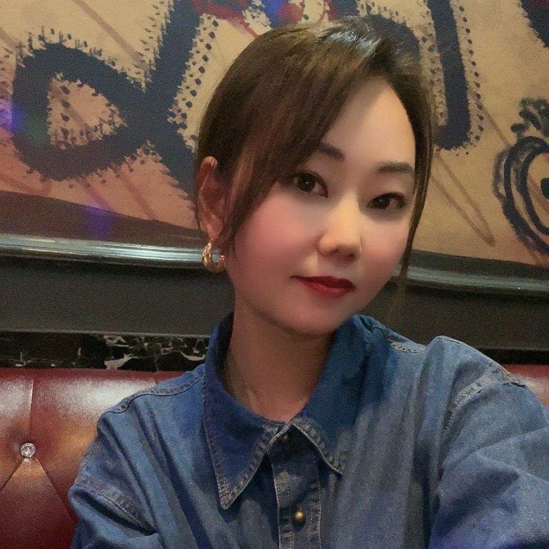 贵州萍萍