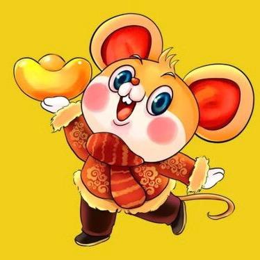 胖姐