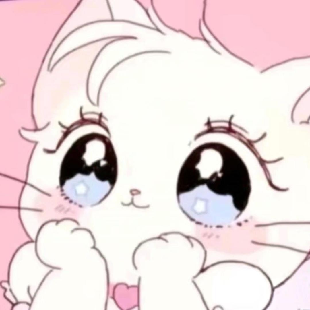 ơཞıɠıŋąƖꦿૢ💜