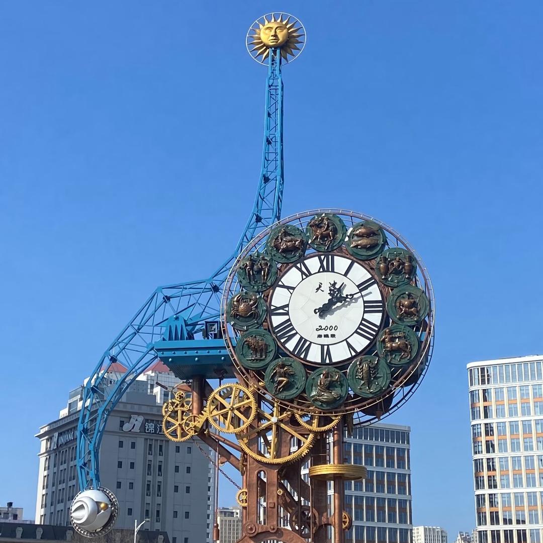 👉🫅王哪李跑🤵❤️