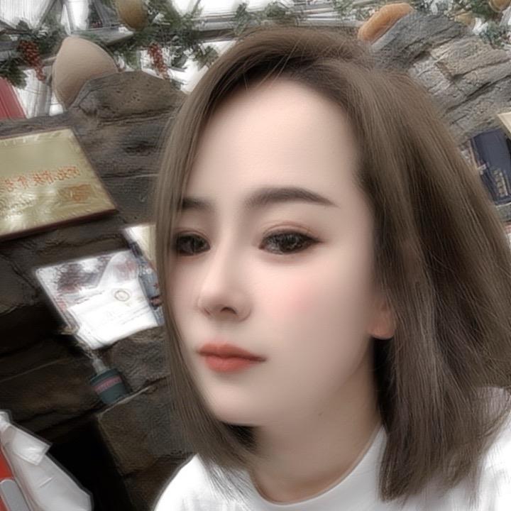 我的青春遛走了