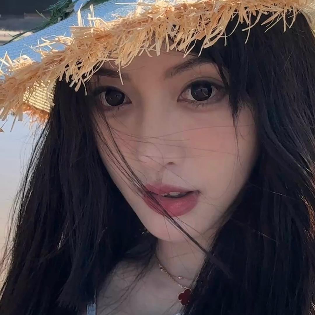 米拉拉