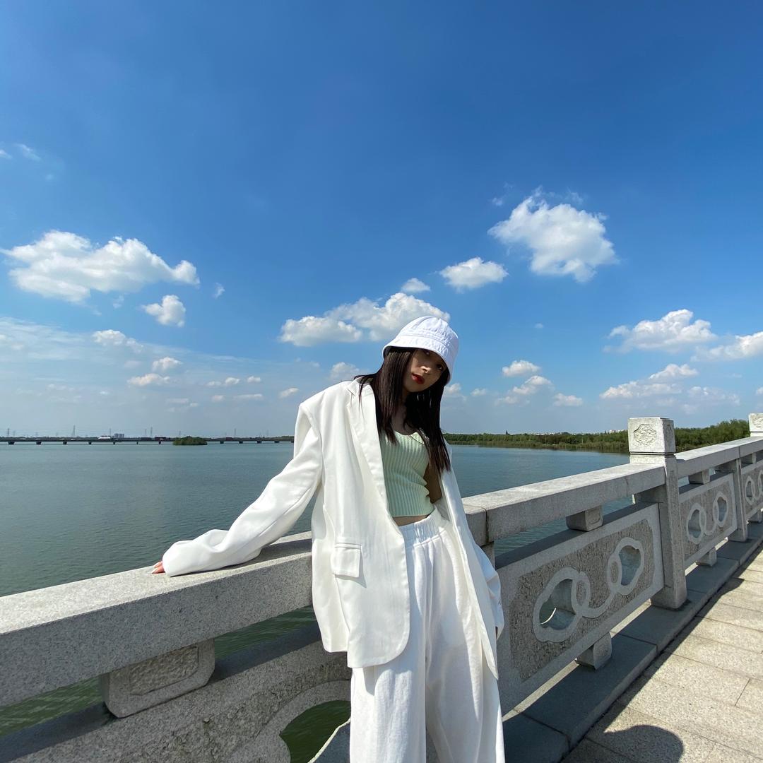 菓妍菓