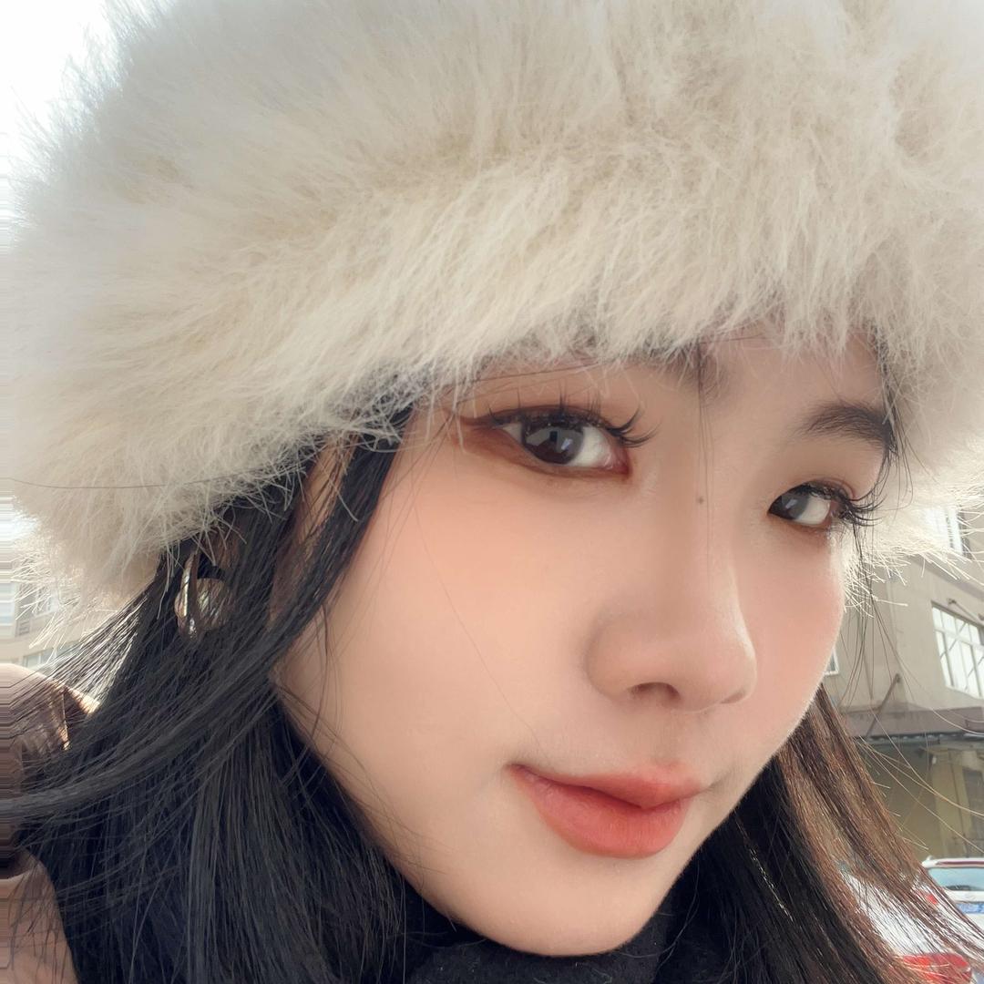 小麦拉绒轻奢工厂